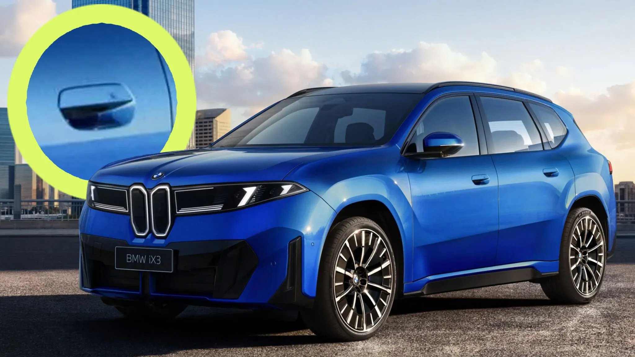 BMW-iX3-LWB-China-1-copy-copy-2048x1152