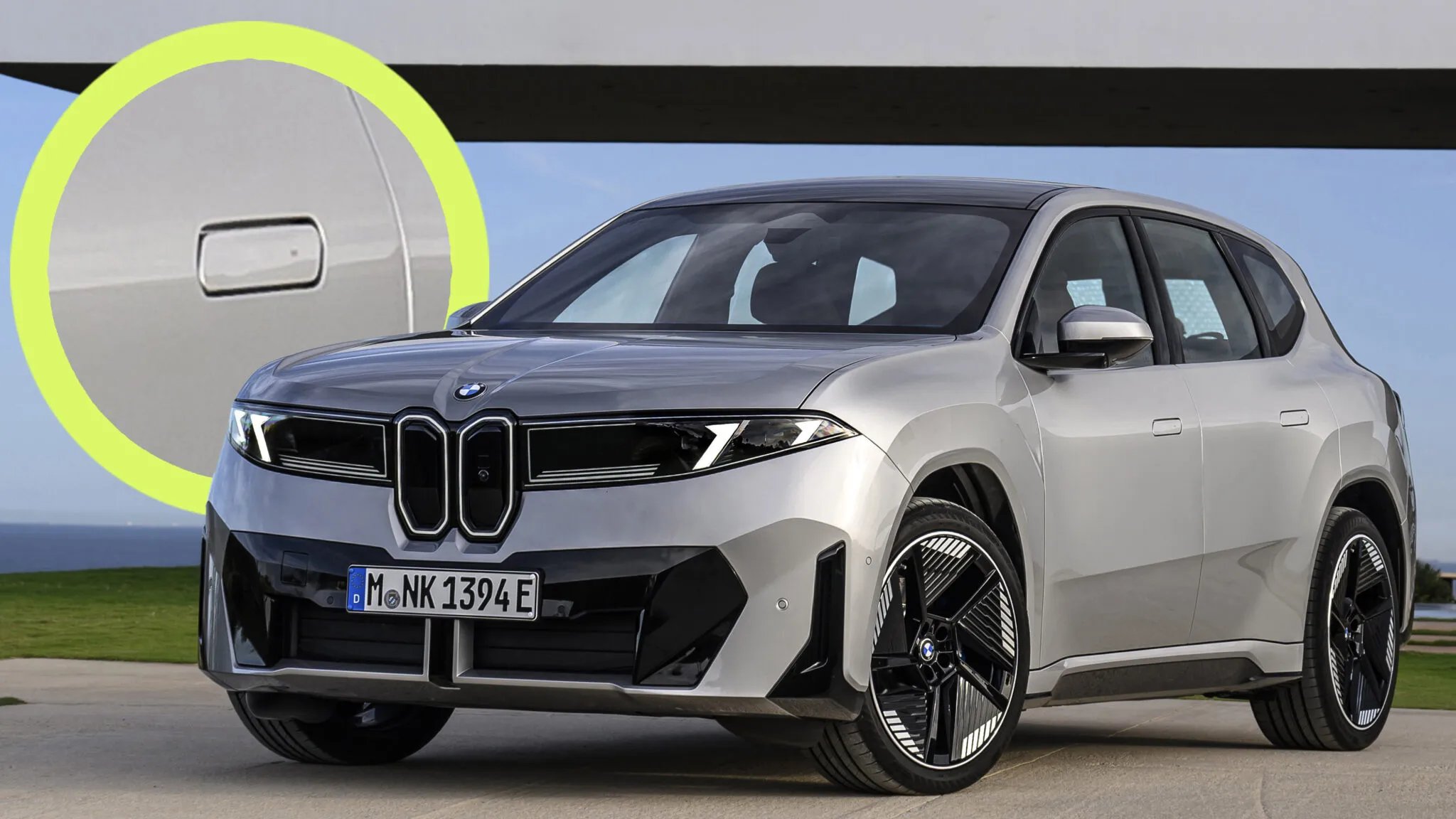 P90626621_highRes_the-new-bmw-ix3-50-x-copy-2048x1152