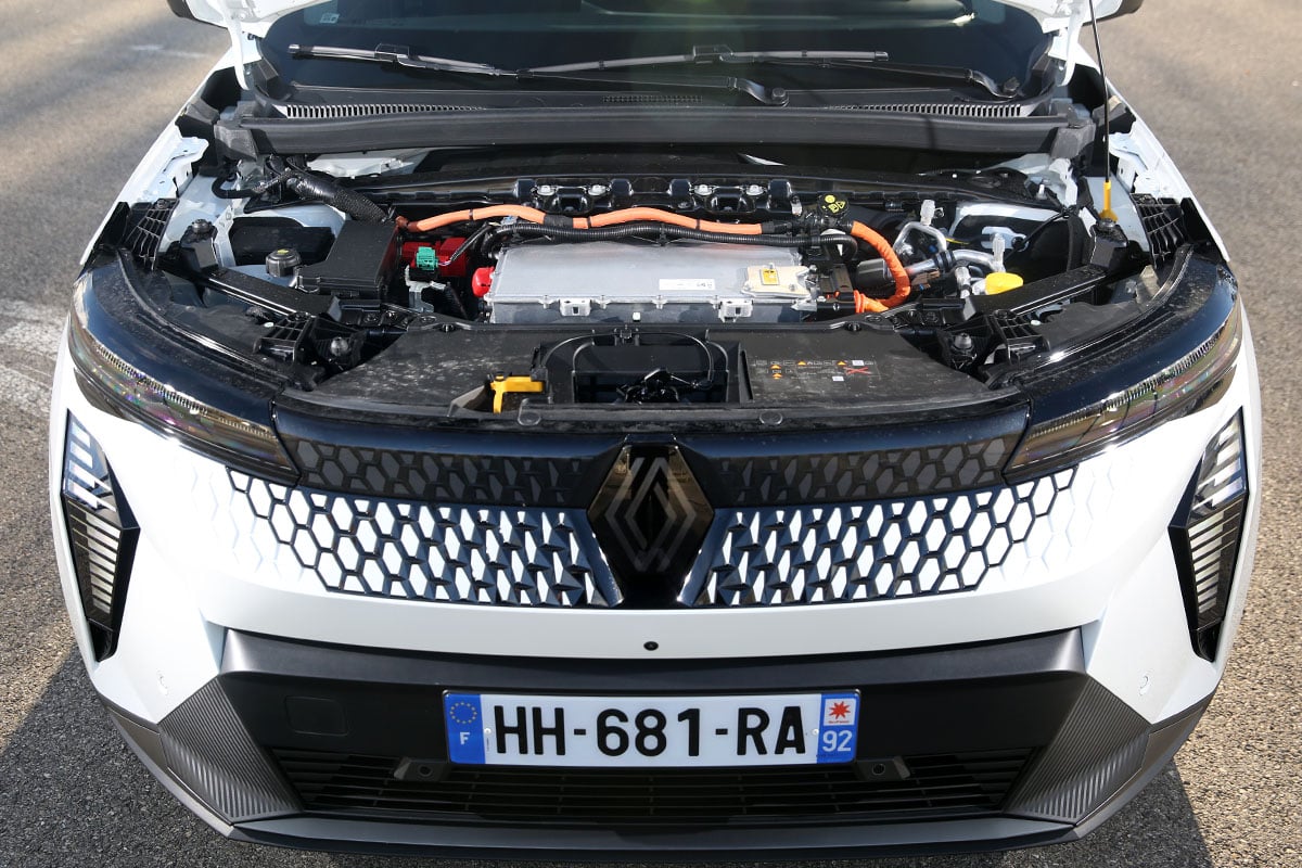 essai-supertest-renault-scenic-e-tech-87-esprit-alpine-16