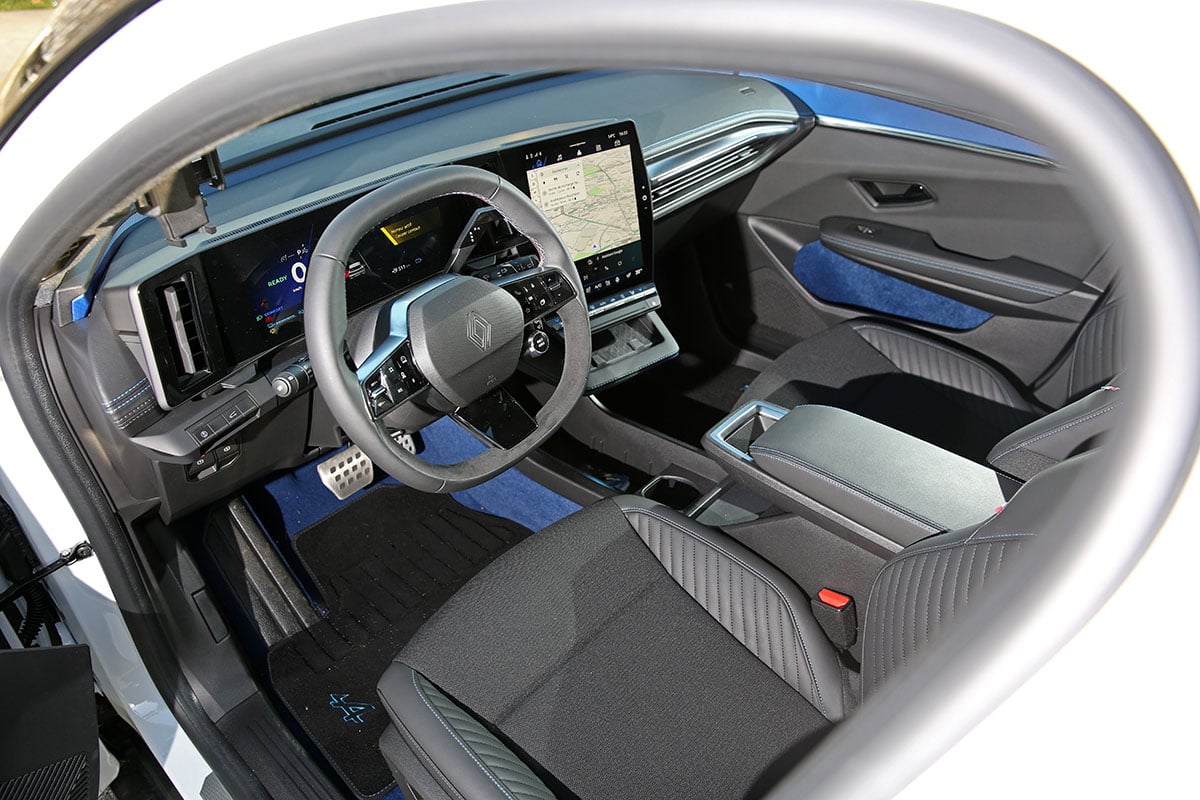 essai-supertest-renault-scenic-e-tech-87-esprit-alpine-18