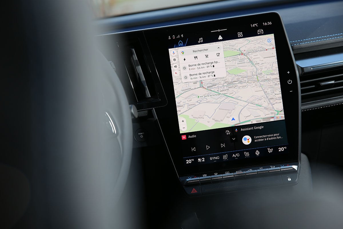 essai-supertest-renault-scenic-e-tech-87-esprit-alpine-24