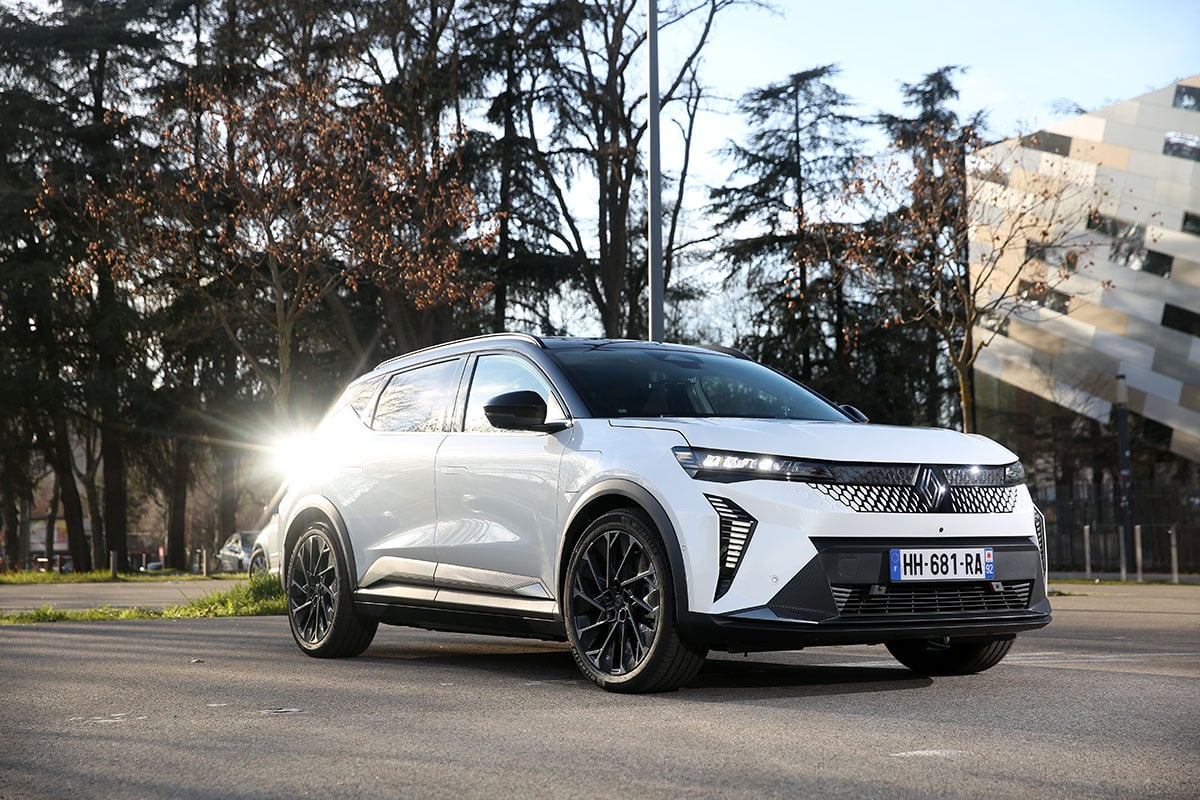 essai-supertest-renault-scenic-e-tech-87-esprit-alpine-25