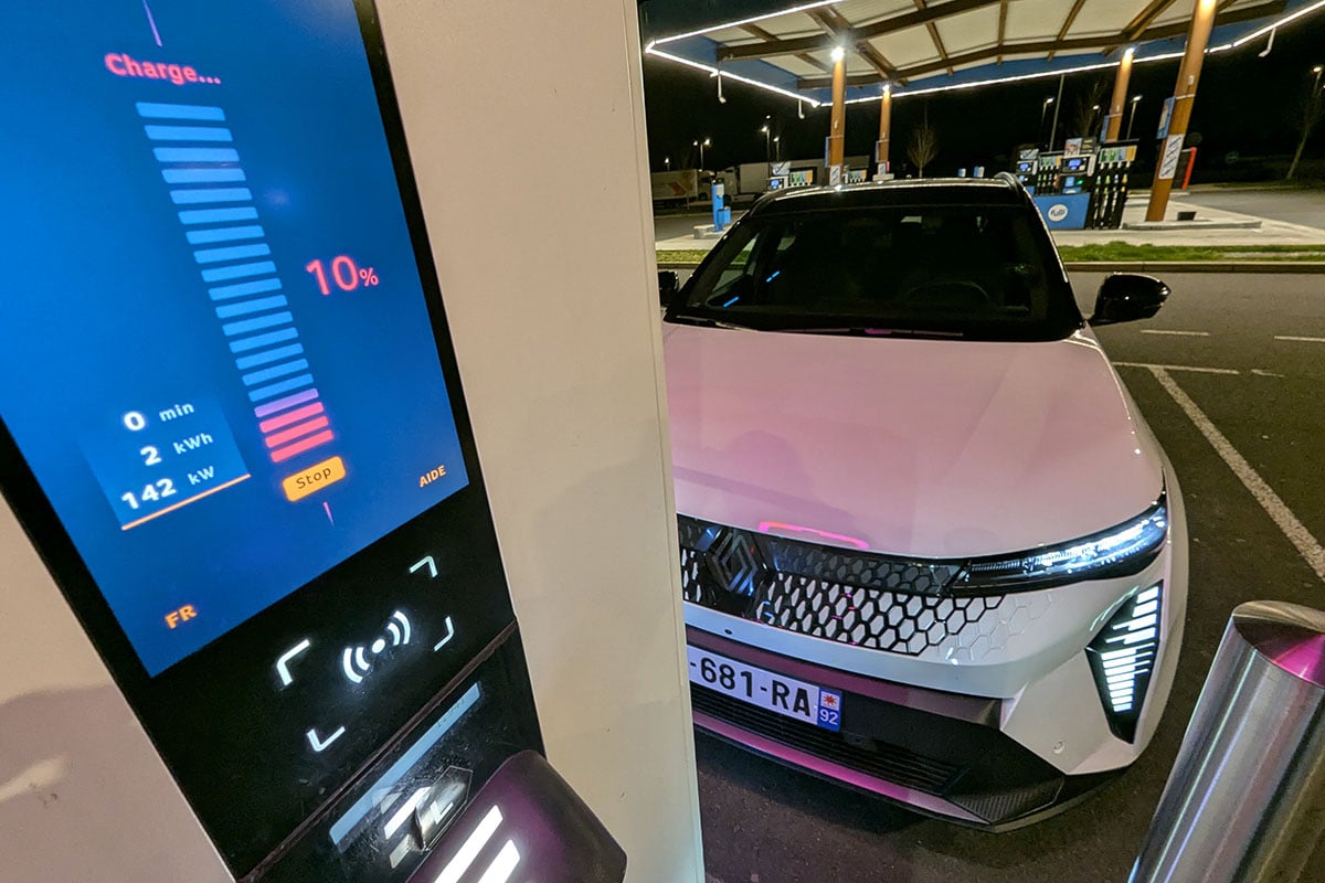 essai-supertest-renault-scenic-e-tech-87-esprit-alpine-48