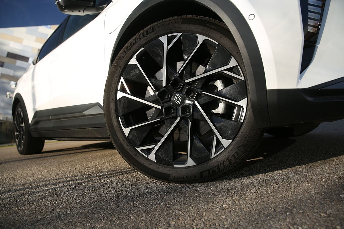 essai-supertest-renault-scenic-e-tech-87-esprit-alpine-6