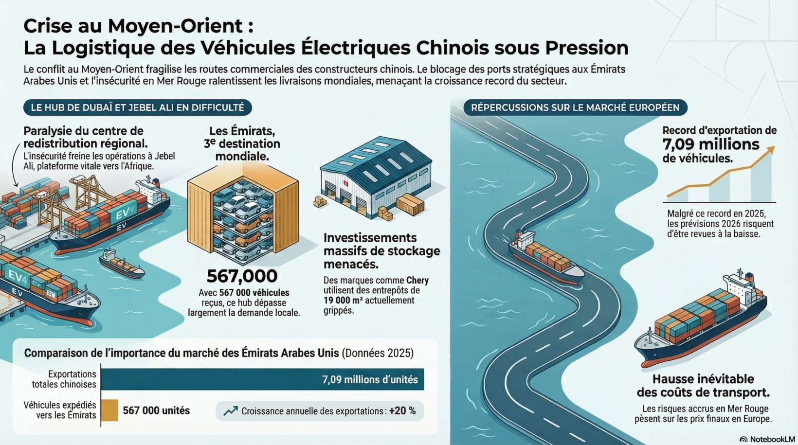Infographie VE guerre