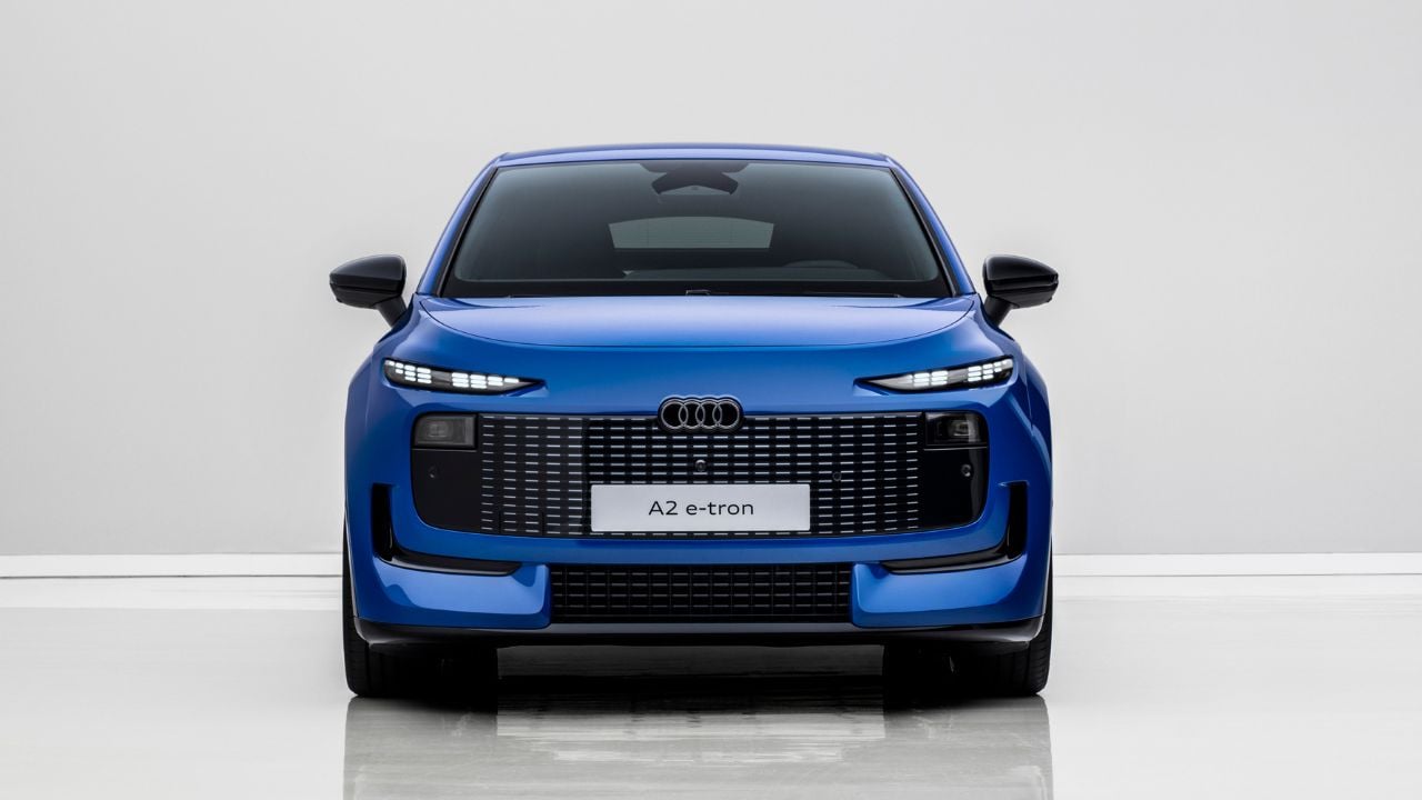 Audi-A2-etron-2026-2