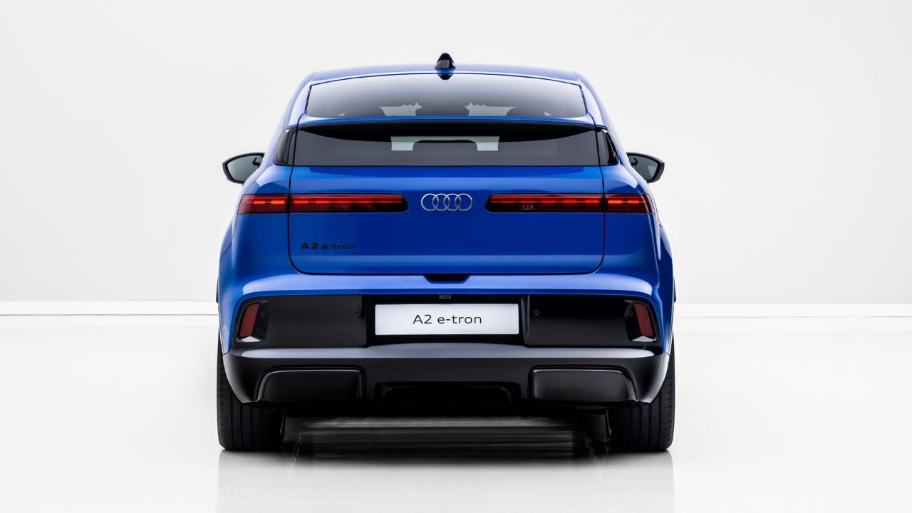 Audi-A2-etron-2026-7