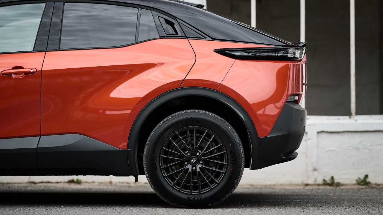 Subaru-Uncharted-2026-essai-SUV-electrique-23