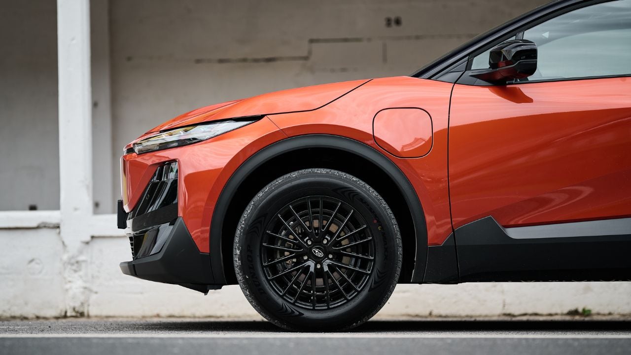 Subaru-Uncharted-2026-essai-SUV-electrique-26