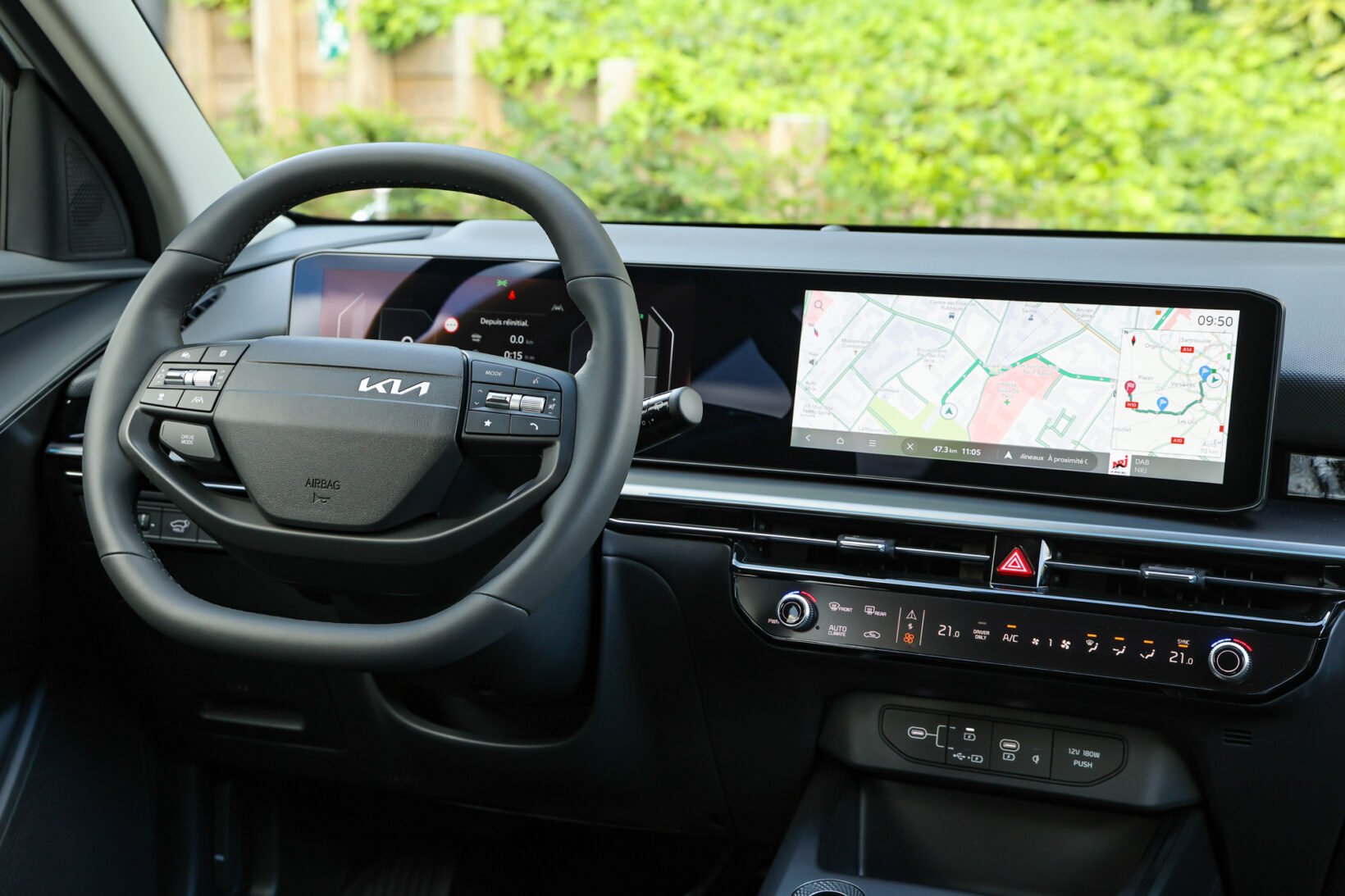 Expérience modernisée pour un SUV compact qui n'a pas dit son dernier mot !