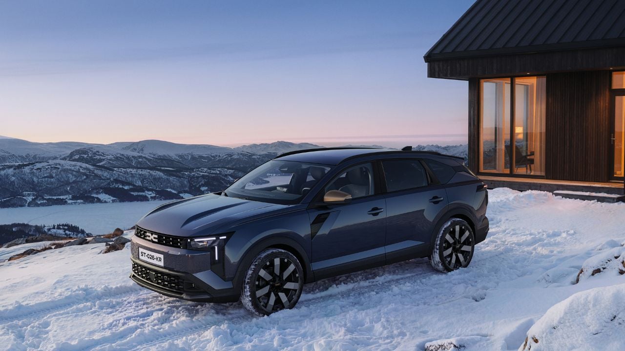 Dacia-Striker-2026-SUV-hybride-13