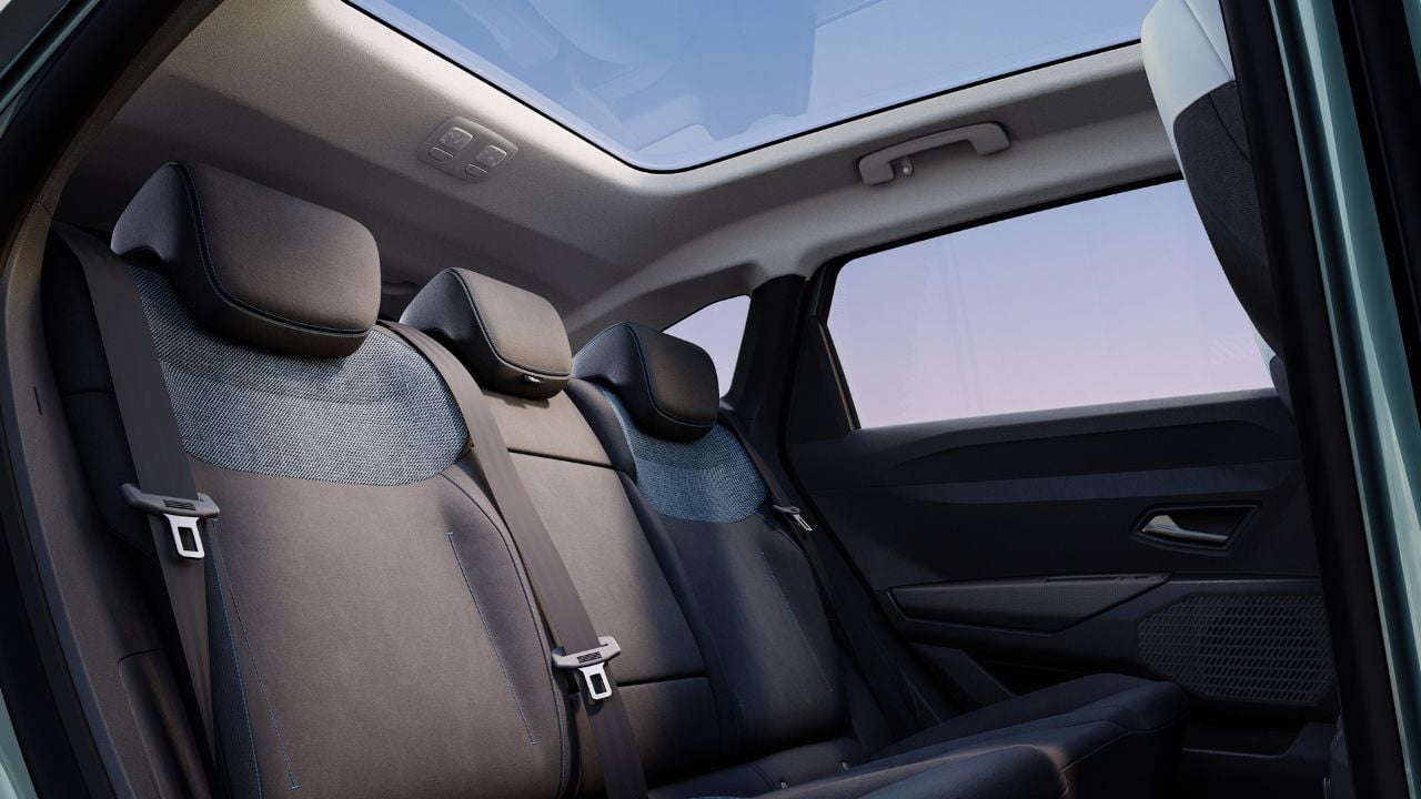 Dacia-Striker-2026-SUV-hybride-6