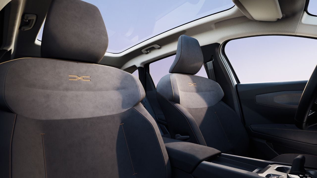 Dacia-Striker-2026-SUV-hybride-7