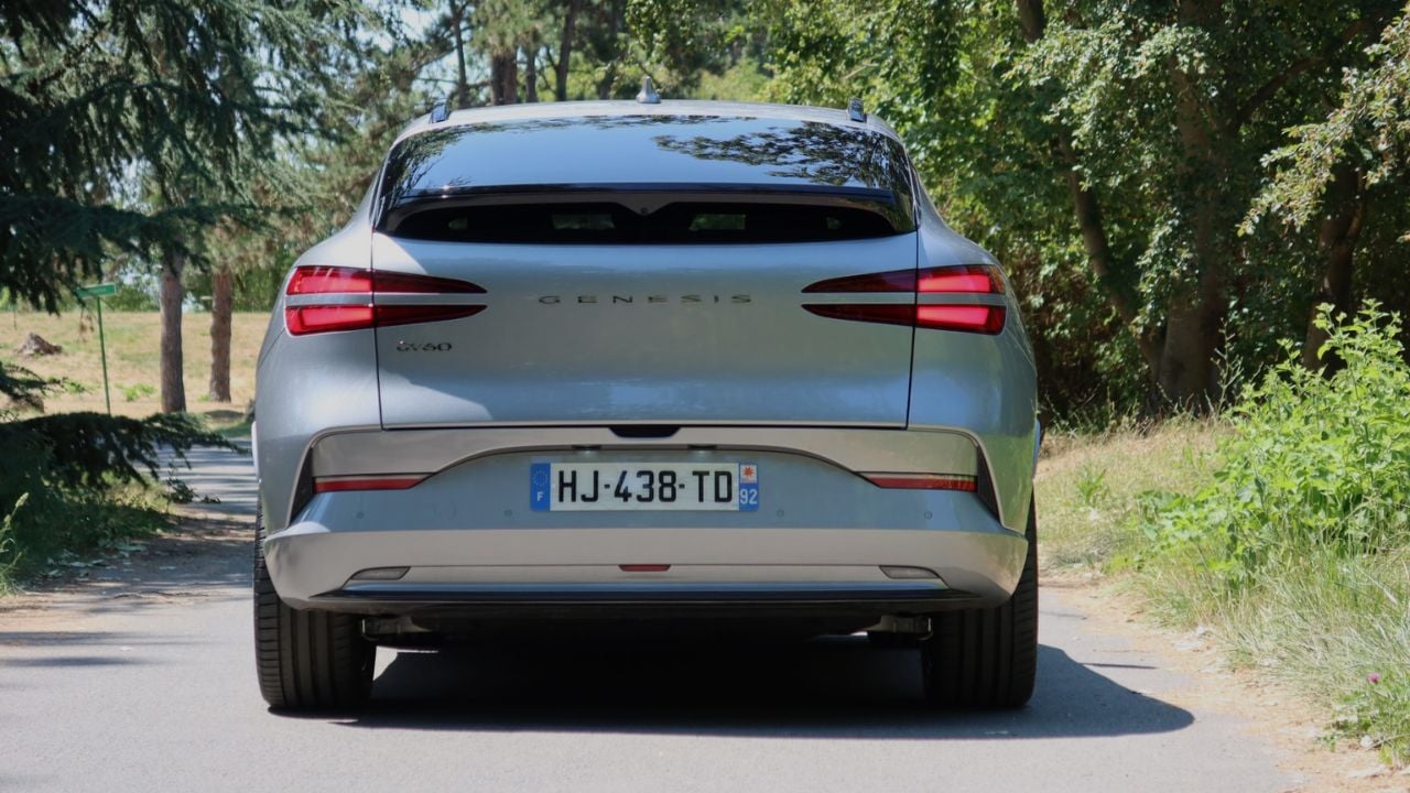 Geneis-GV60-2026-essai-14