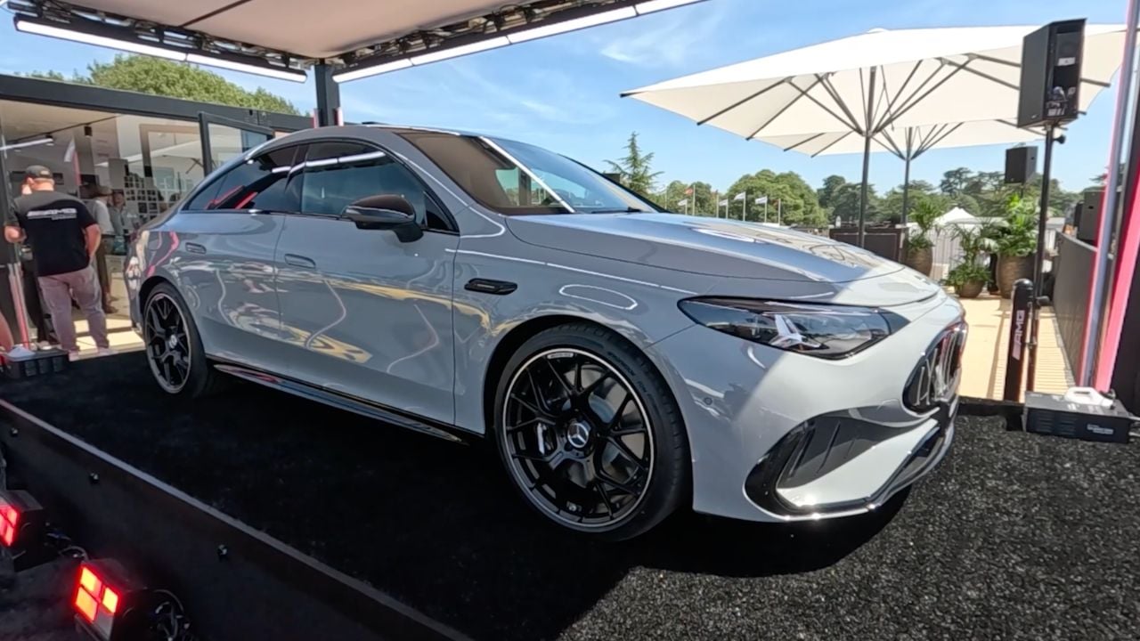 Goodwood-2026-nouveautes-5