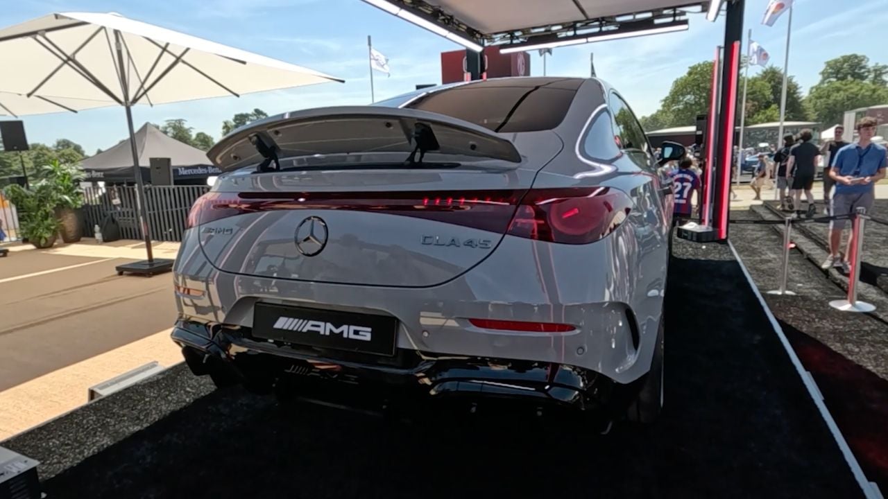 Goodwood-2026-nouveautes-6