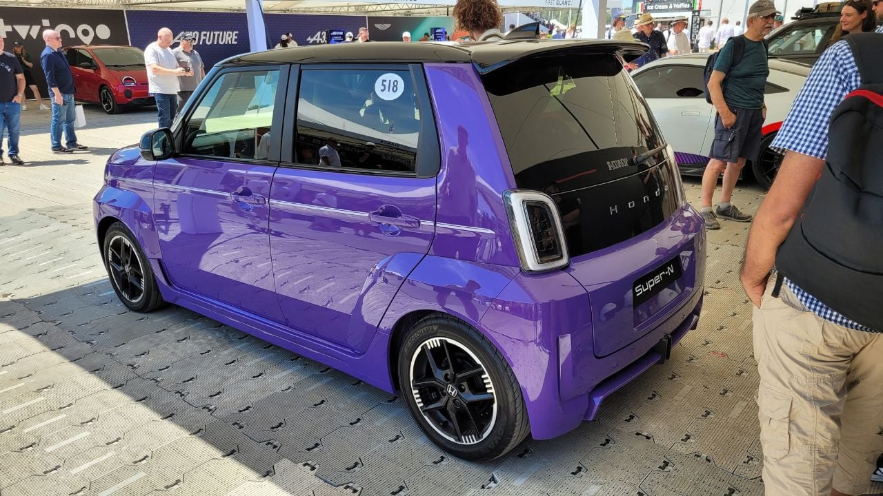 Honda-Super-N-Goodwood-Festival-Speed-2026-2