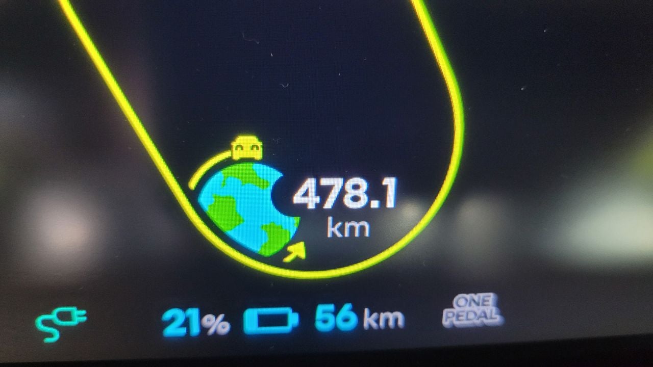 Renault-Twingo-2026-Paris-Strasbourg-une-charge-3