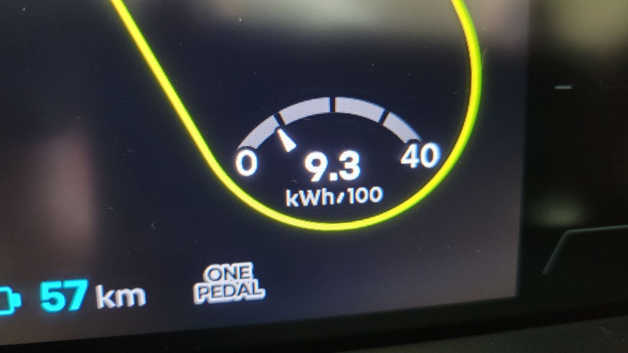 Renault-Twingo-2026-Paris-Strasbourg-une-charge-4
