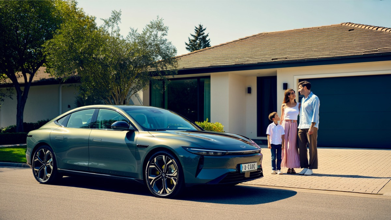 criteres assurance auto electrique