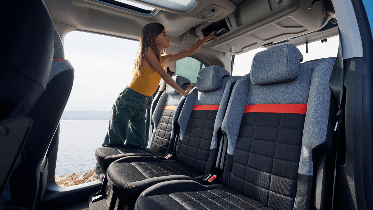 e berlingo 2026 places arrieres e berlingo citroen 2026 confort