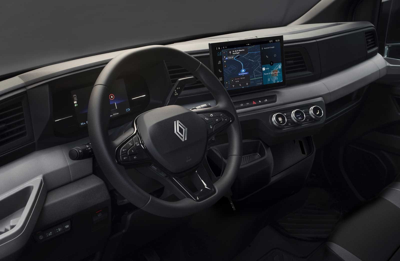 renault-master-electrique--2026-console
