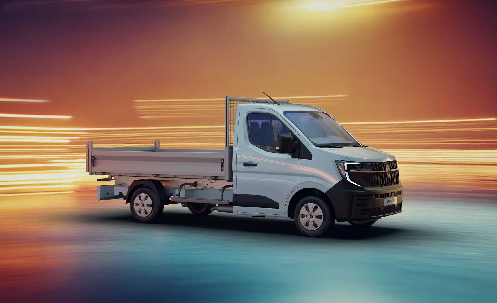 renault-master-electrique-evolutions-2026