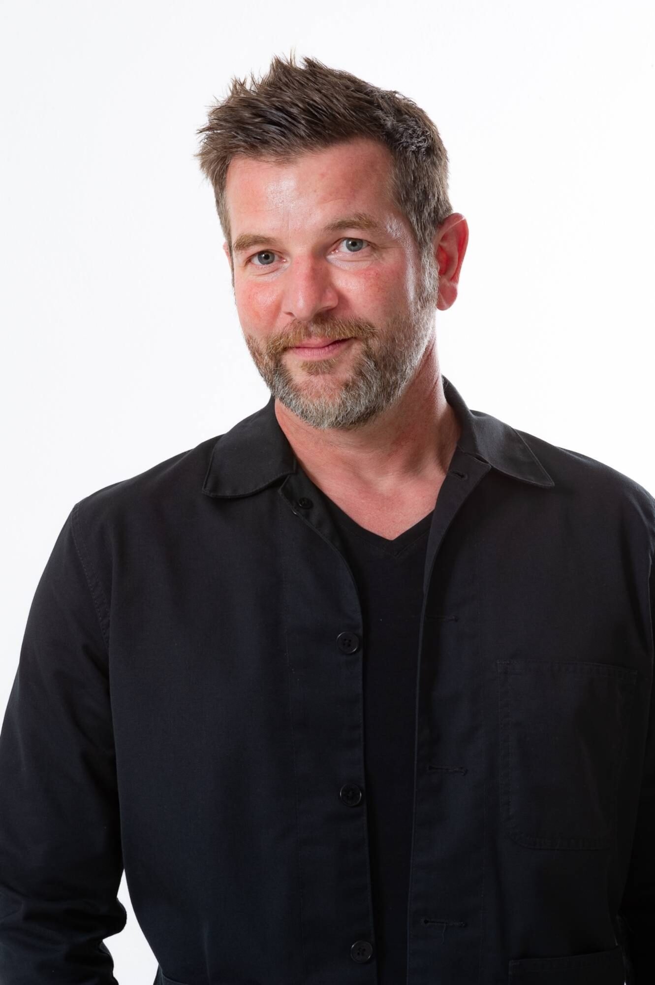 David Durand