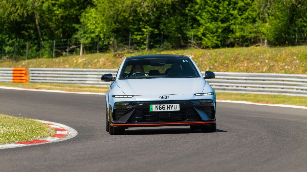 Hyundai-Ioniq-6-N-2026-France-prix-3