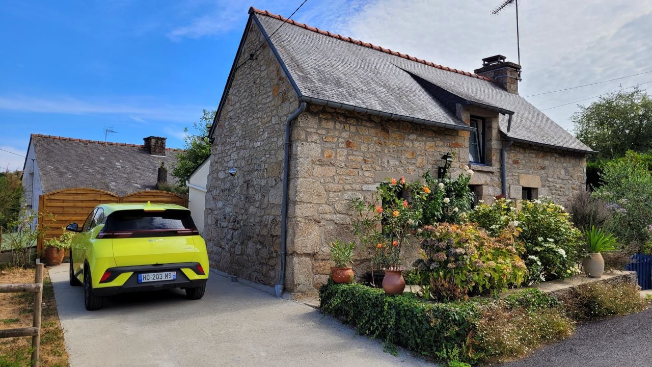 Vacances-citadine-electrique-probleme-recharge-cout-17