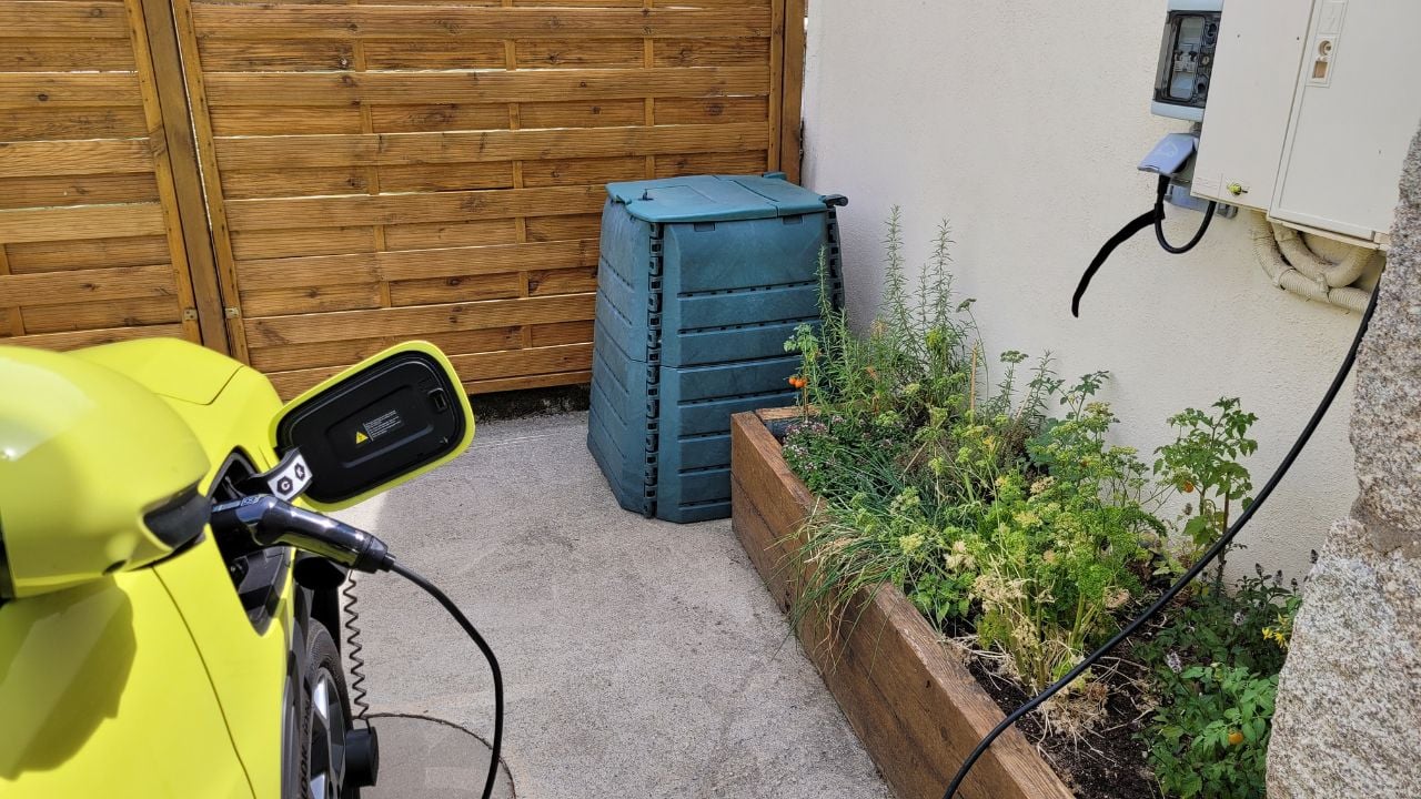 Vacances-citadine-electrique-probleme-recharge-cout-18