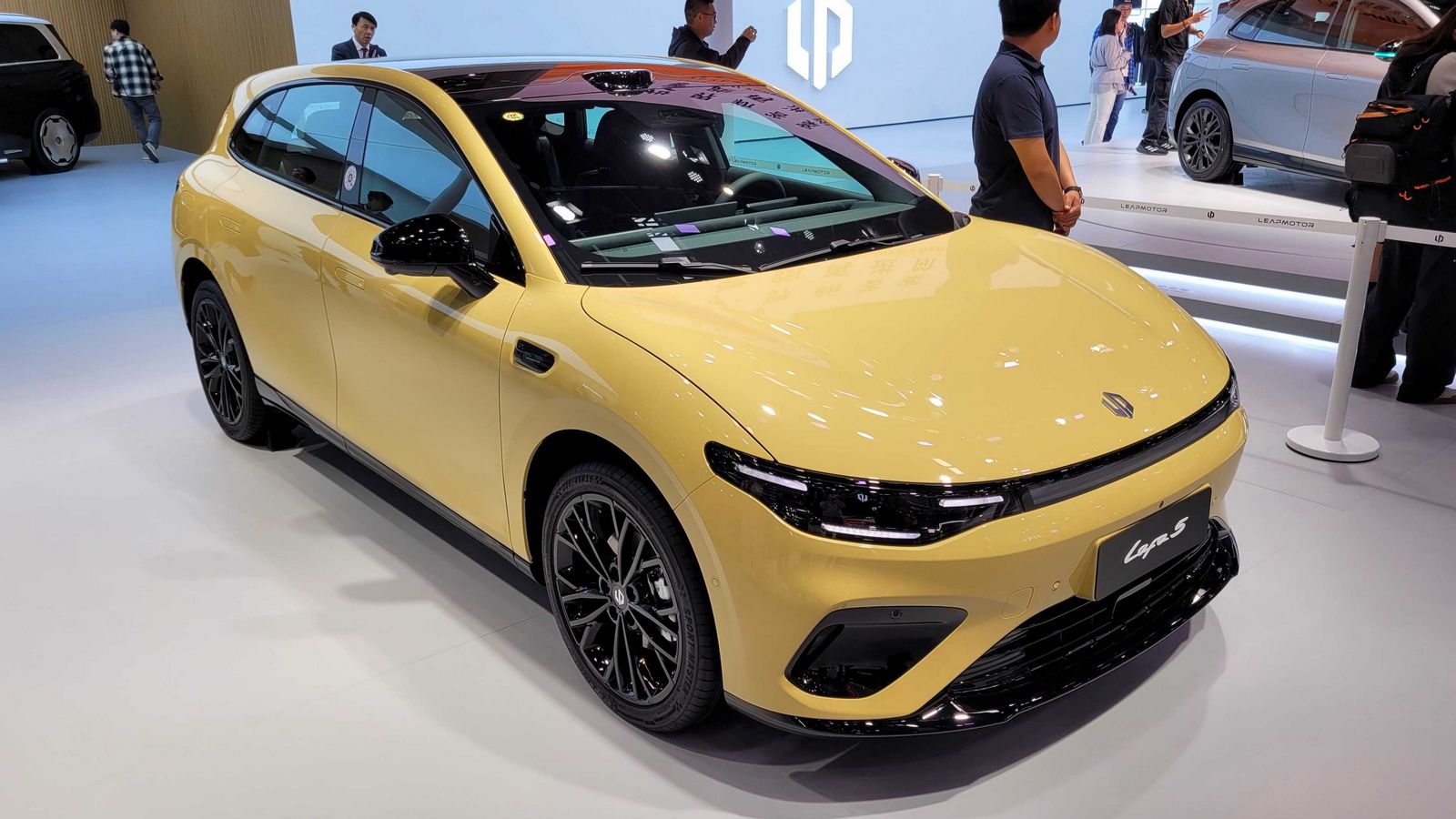 autochina-2026-leapmotor-01