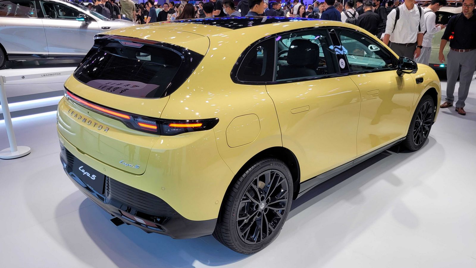 autochina-2026-leapmotor-02