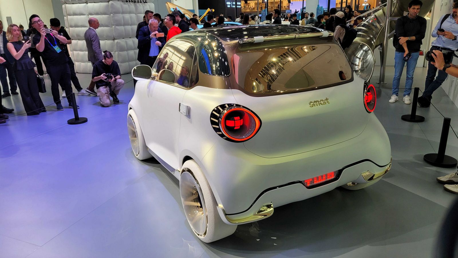 autochina-2026-smart-2-rear