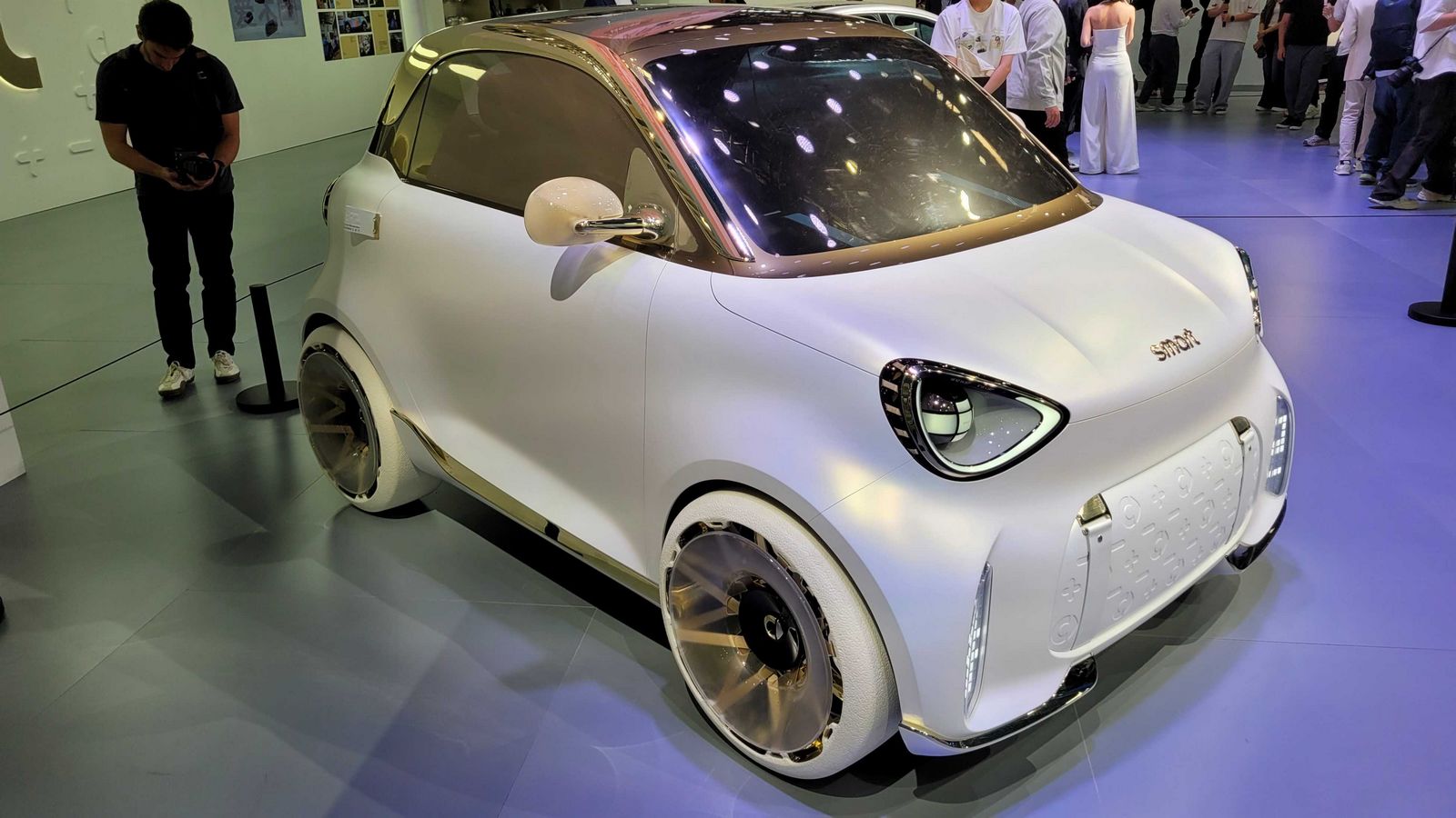 autochina-2026-smart-2