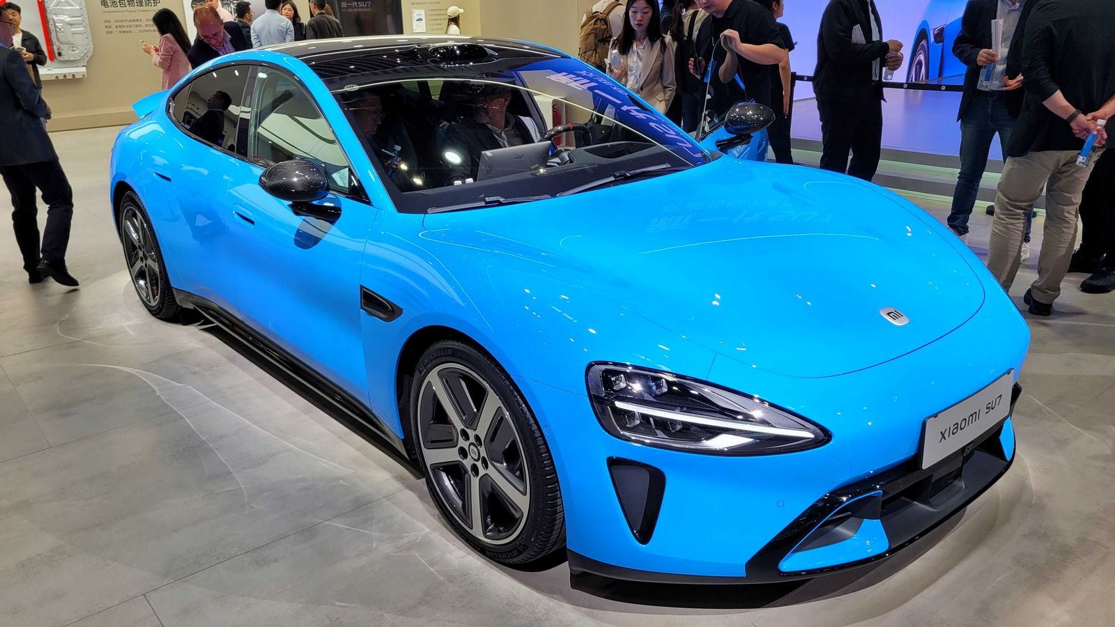 autochina-2026-xiaomi-su7-01