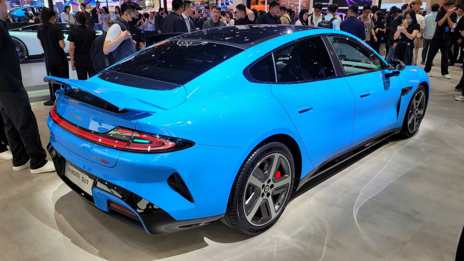 autochina-2026-xiaomi-su7-02