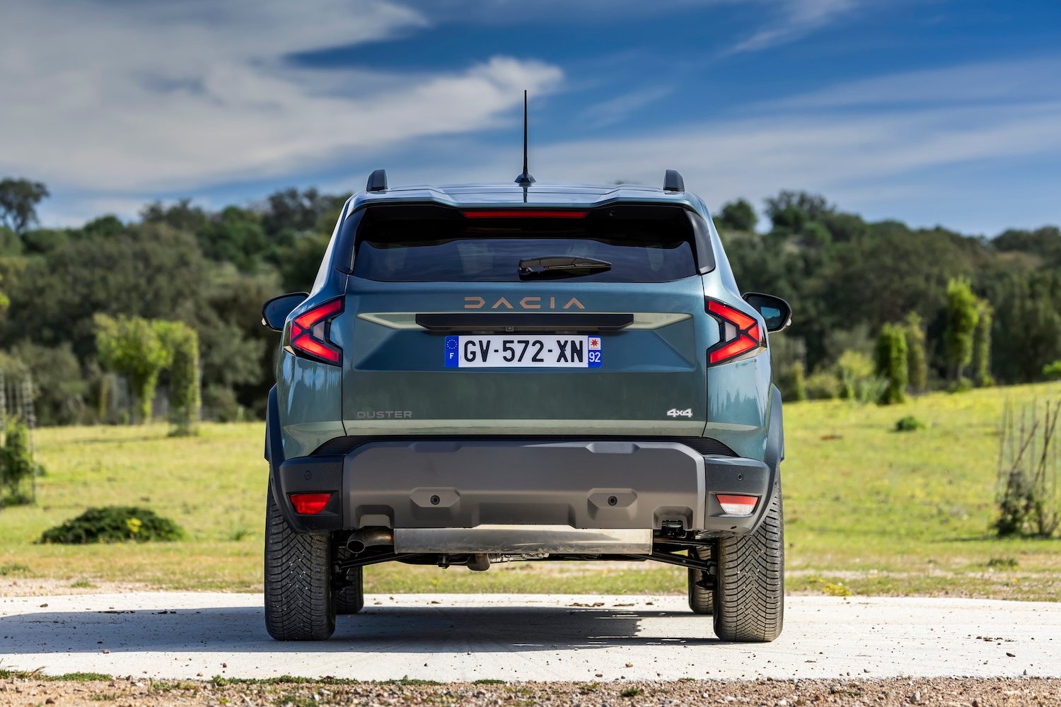 dacia_5