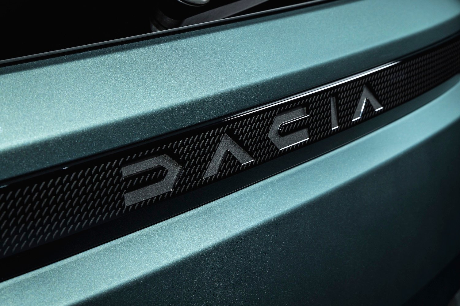 dacia_6