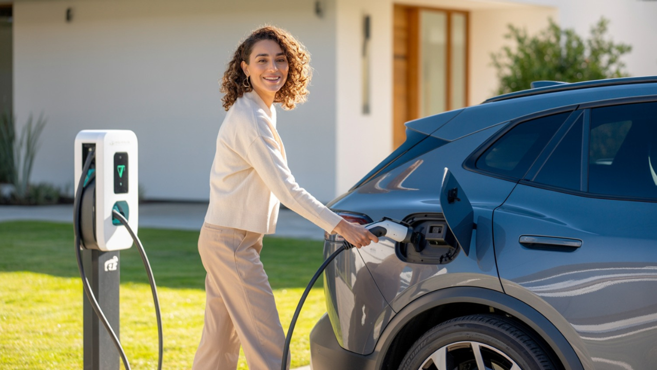 prix permis B auto ecole vehicule electrique