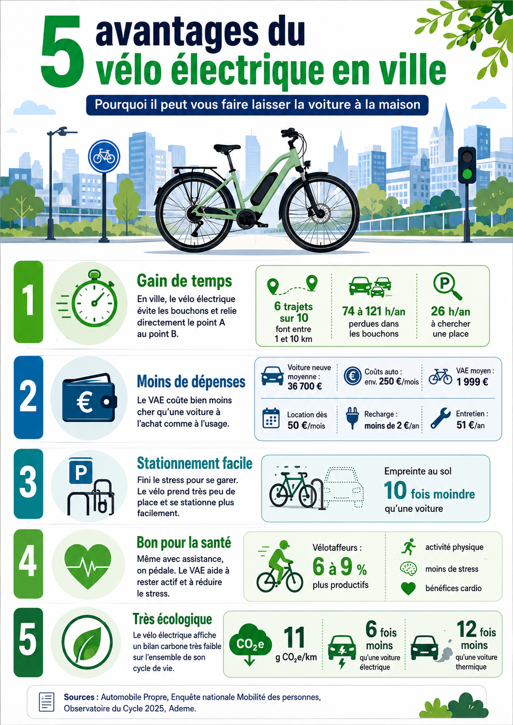 Infographie VAE