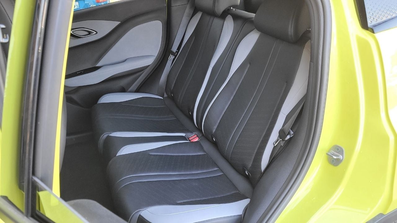 BYD-Dolphin-Surf-2026-essai-longue-duree-21