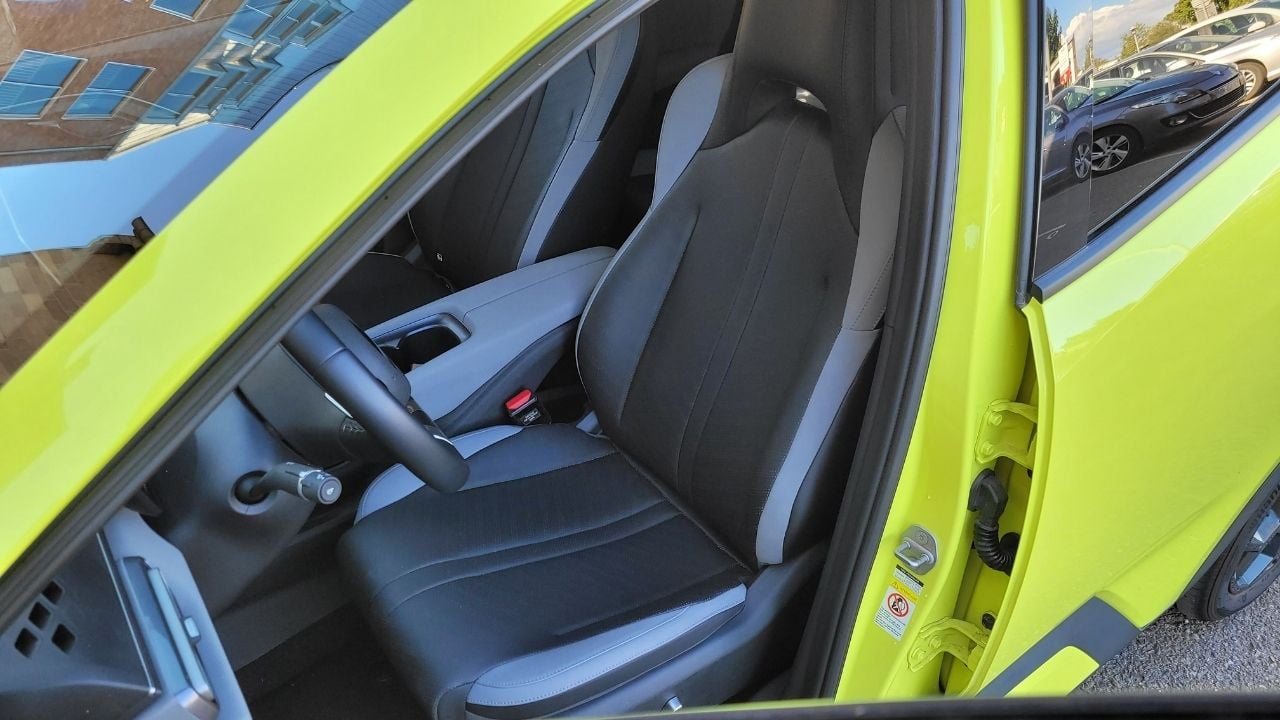 BYD-Dolphin-Surf-2026-essai-longue-duree-22