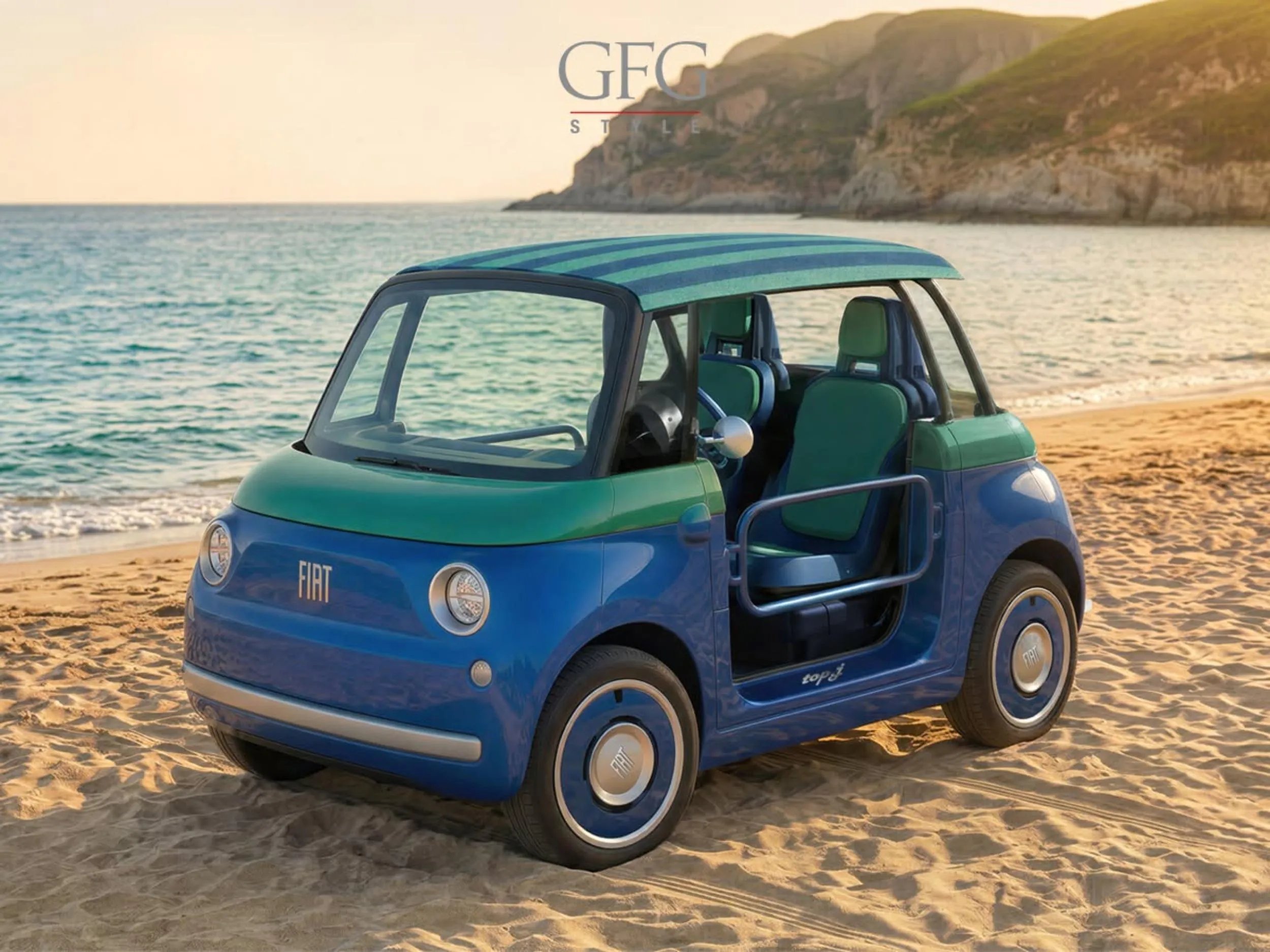 Fiat-Topolino-GFG-Style-Top-J-1