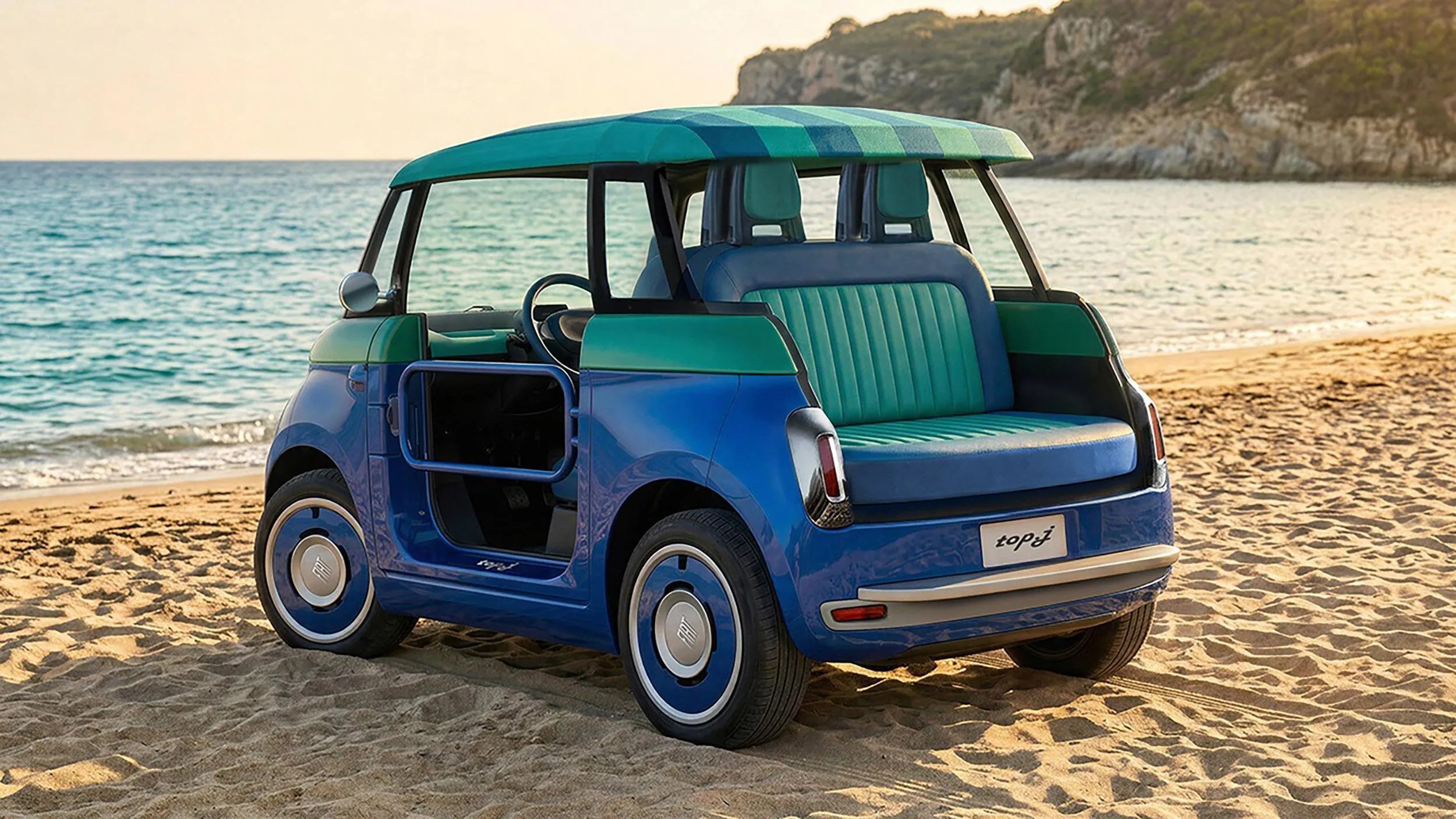 Fiat-Topolino-GFG-Style-Top-J-2