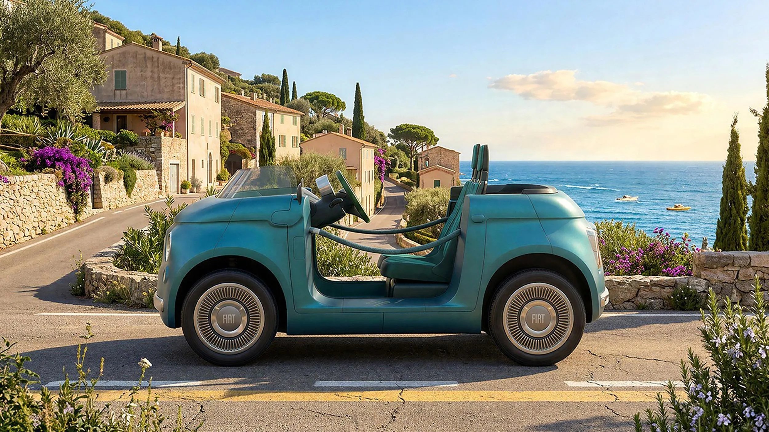 Fiat-Topolino-GFG-Style-Top-L-2