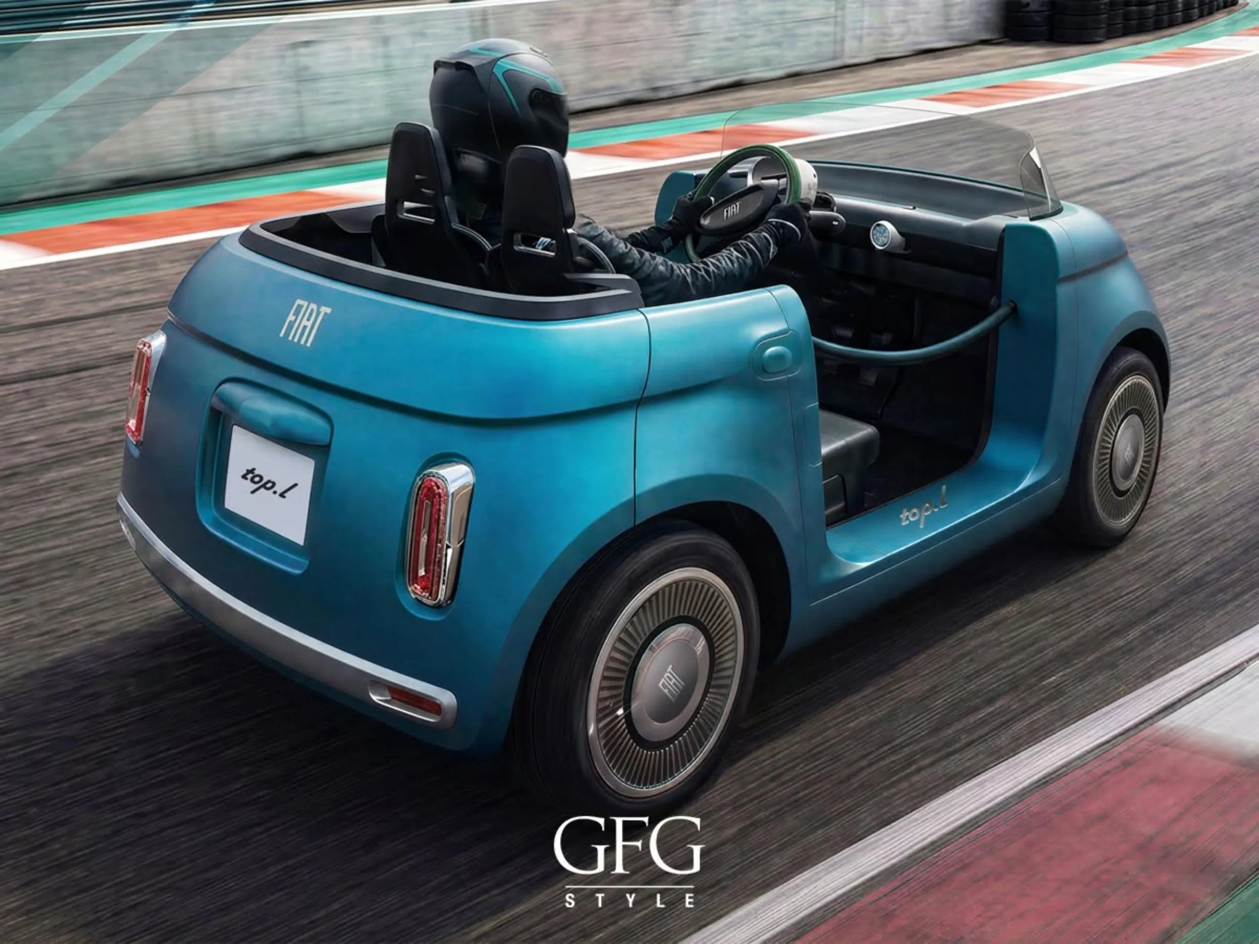 Fiat-Topolino-GFG-Style-Top-L-3