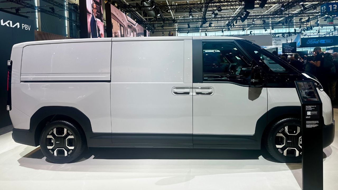 Kia-PV7-2027-Hanovre-2026-utilitaire-electrique-3