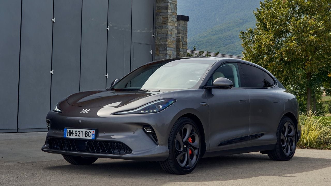 MG-IM6-2026-electrique-essai-France-27