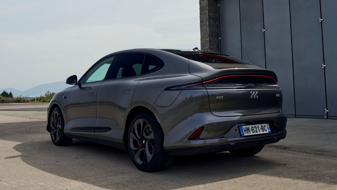MG-IM6-2026-electrique-essai-France-28